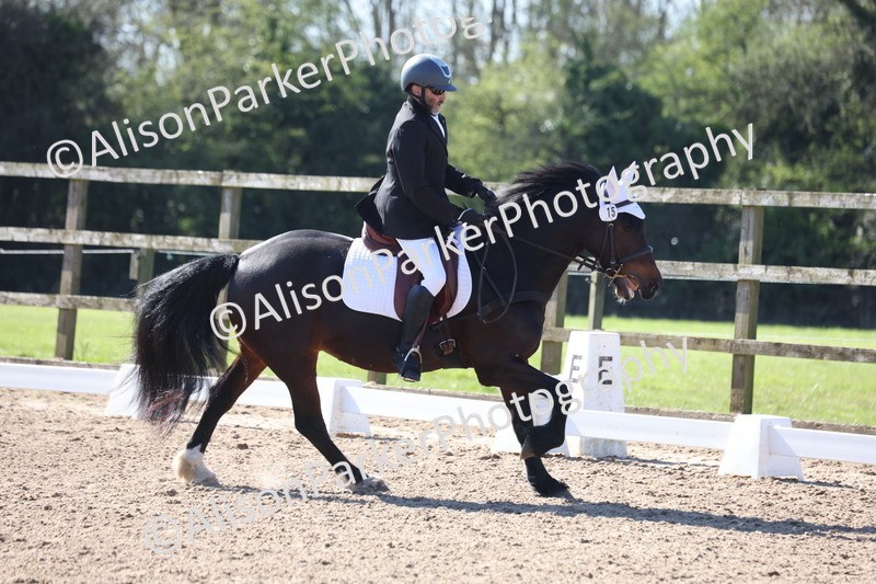 20260318-0276 - Class 3 - Prelim 1