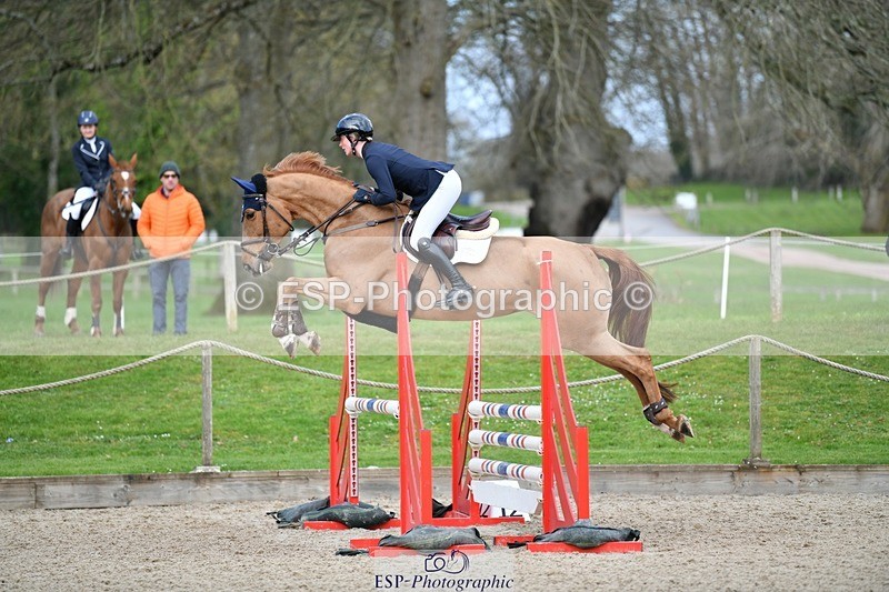 240324-084631-01705 - Cls 7 British Novice & 90cm Open