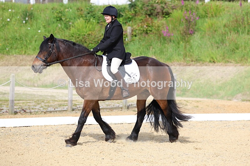 3E7A1366 - Class 1: Intro 2 2024 Section A