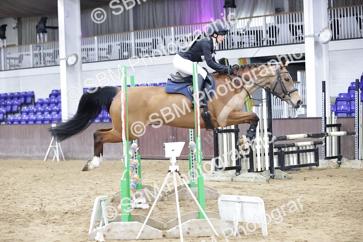 SBM_000976 - Class 2 - 90cm