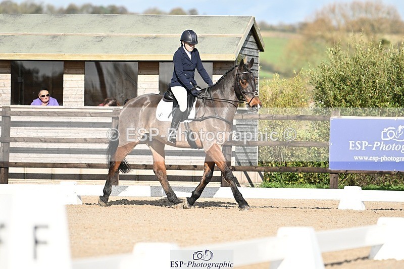 231105-130024-01765 - Cls 2 Prelim 7 12.41 to End