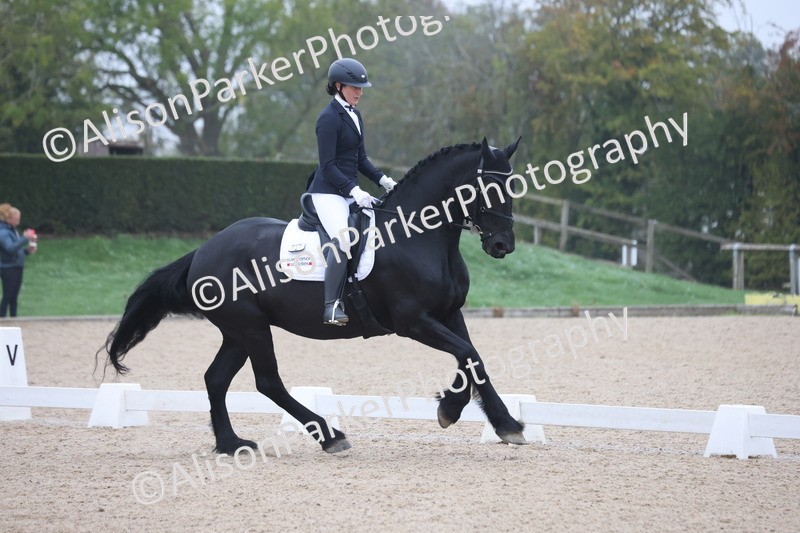 20251012-0277 - Class 2 - Prelim 6