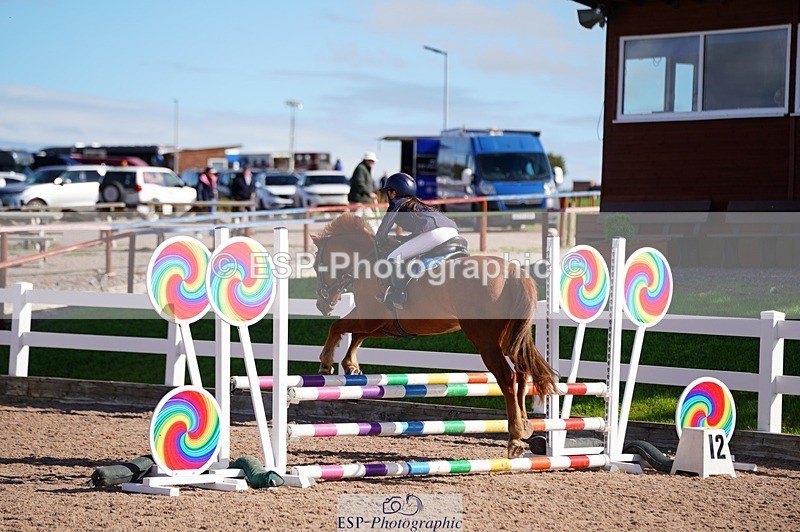 250921-113108-02714 - Cls 21+22 Club and Schools 70cm