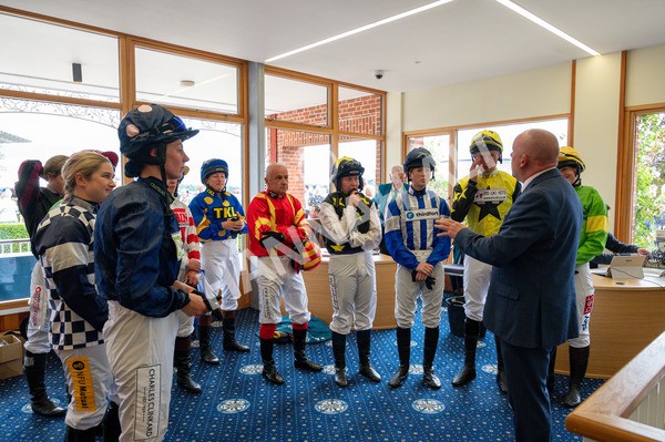 150624-A-Macmillan Ride Of Their Lives-3948 - 12.30pm Macmillan Ride of Their Lives