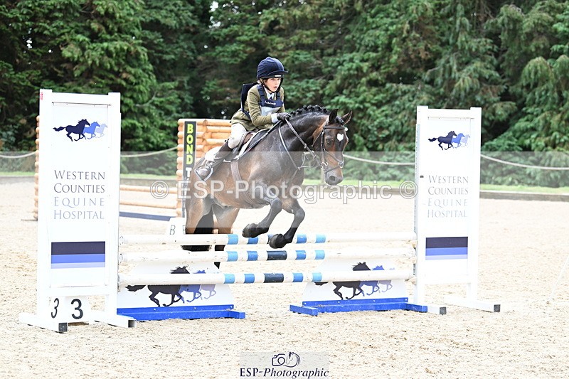 250726A-094842-00470 - Cls 01 & 02 PC70cm