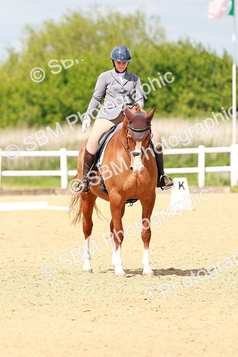 SBM_001842 - Class 10 - E4