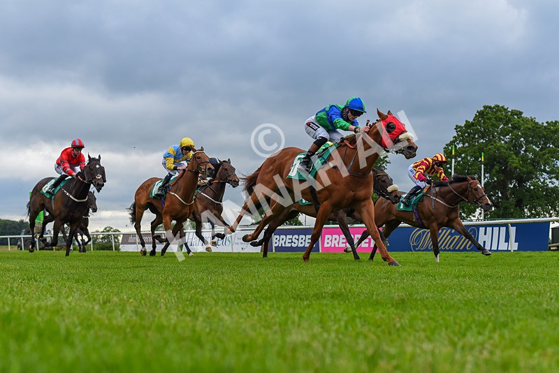 070624-Race 7-Lord Abama-0433 - Race 7