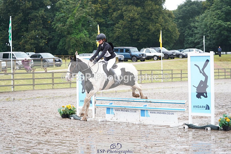 240824X-090506-20564 - 70cm Round 1 8.30 to 9.30