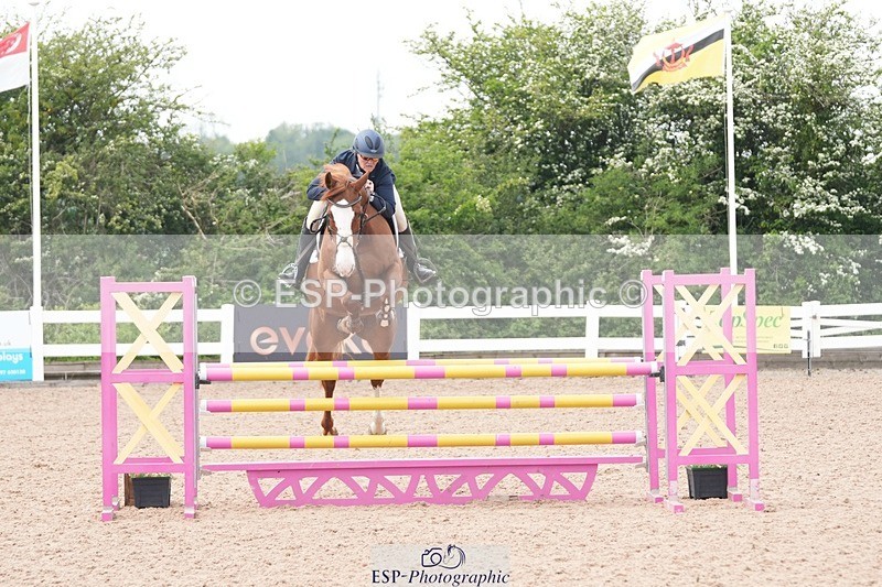 260509-141637-03316 - Cls 34 1.05m Amateur Champ First Round
