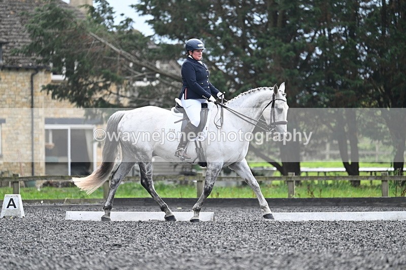 WJ7_6852 - Time 14:49 to 15:14