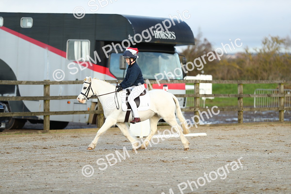 SBM_001500 - Class 2 - Intro B
