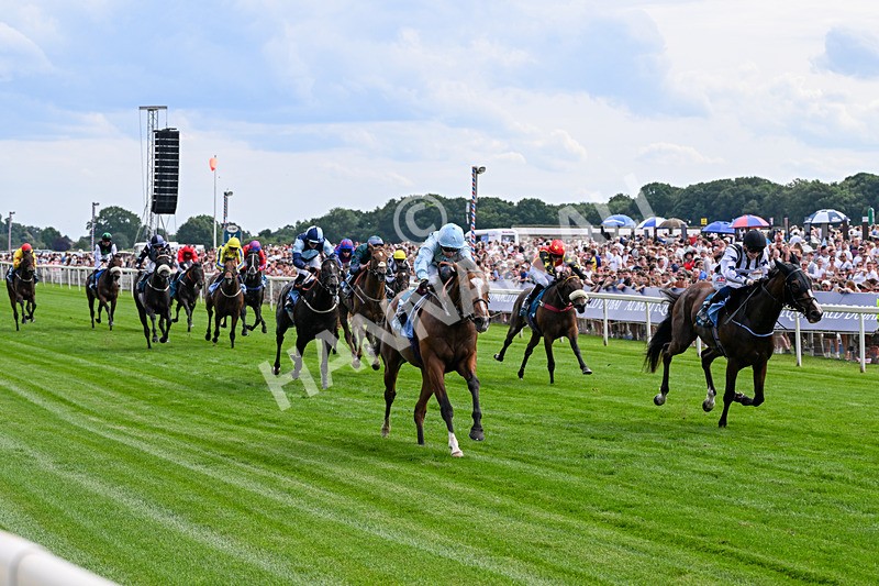 270626-Race 6-Hallo Spaceboy-5804 - Race 6 16.15pm Al Basti Equiworld Dubai Sprint Handicap