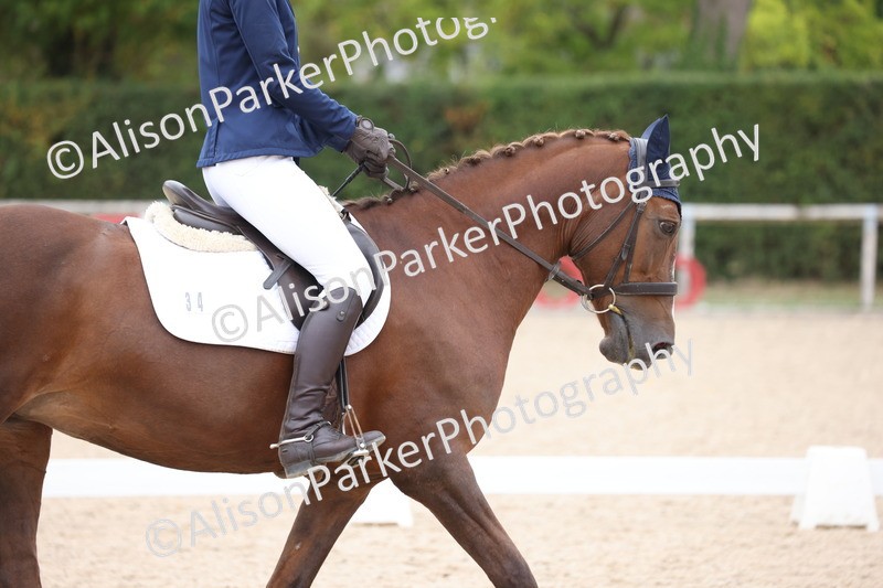 20250820-1253 - Class 18 - Elementary 5