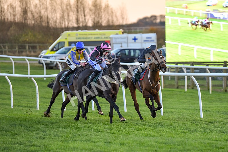 241123-Race 7-Defence Witness-7763 - Race 7