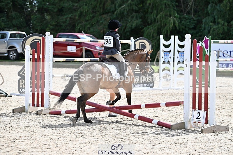 230824-133349-03450 - Round 1 Lead Rein Start to 13.50 cw