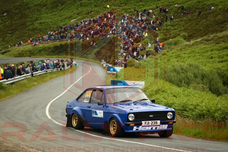WiltonRecycling Donegal International Rally 2024  239 - Wilton Recycling Donegal International Rally 2024