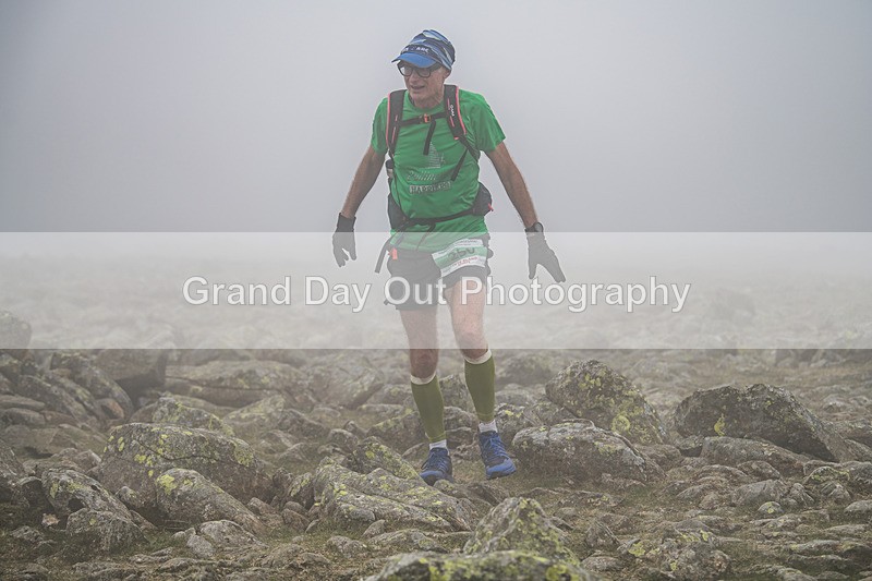 Fairfield-666 - Fairfield Horseshoe Fell Race Saturday 9th May 2026