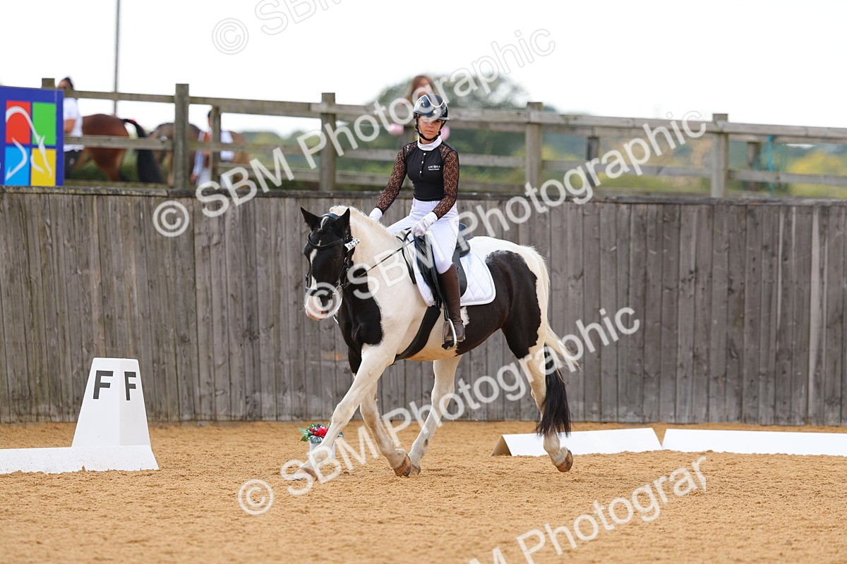SBM_43881 - D6 - Small Tour Championship - Intro C
