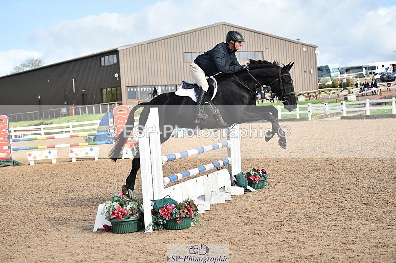 231013A-121434-01597 - Cls 2 95cm Amateur Quali