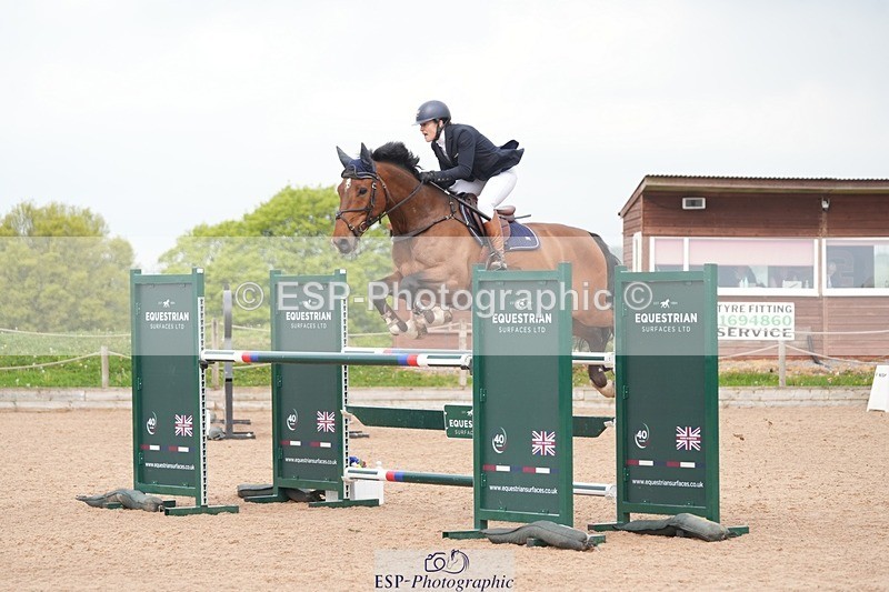 260508-093229-04639 - Cls 12 Snr Foxhunter