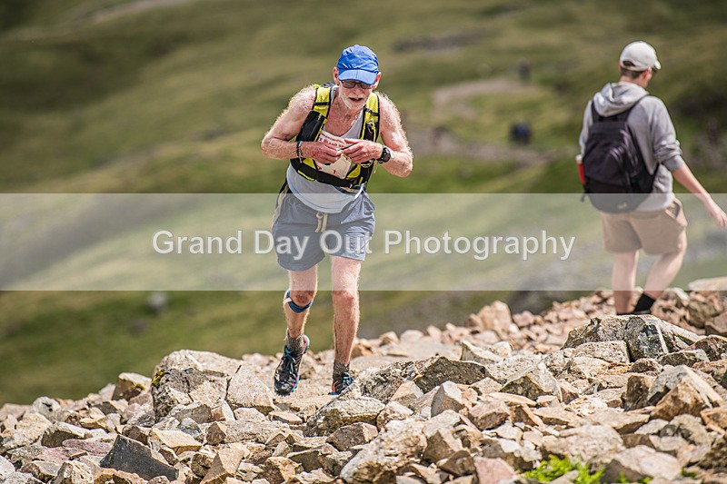 Borrowdale-1522 - Borrowdale Fell Race Saturday 2nd August 2025