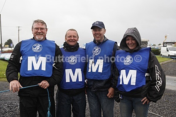 _MGM8178 - Kells Road Races 2011