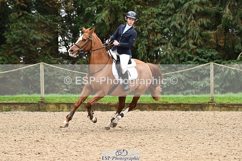 250322A-100442-02157 - Cls 17 Brit Nov & 90 Open