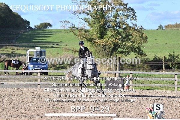 BPP_9429 - SHORT ARENA