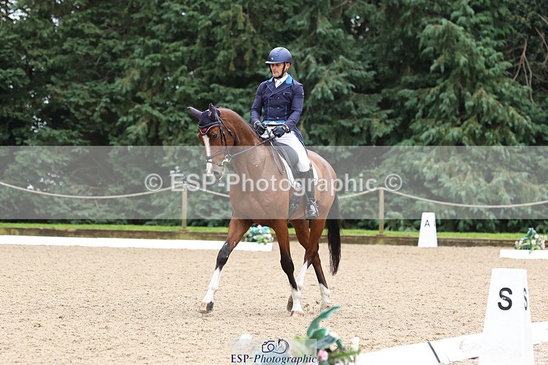 241024-111214-01535 - 218-Alexander.Bragg-SHANNONDALE.CONNOR