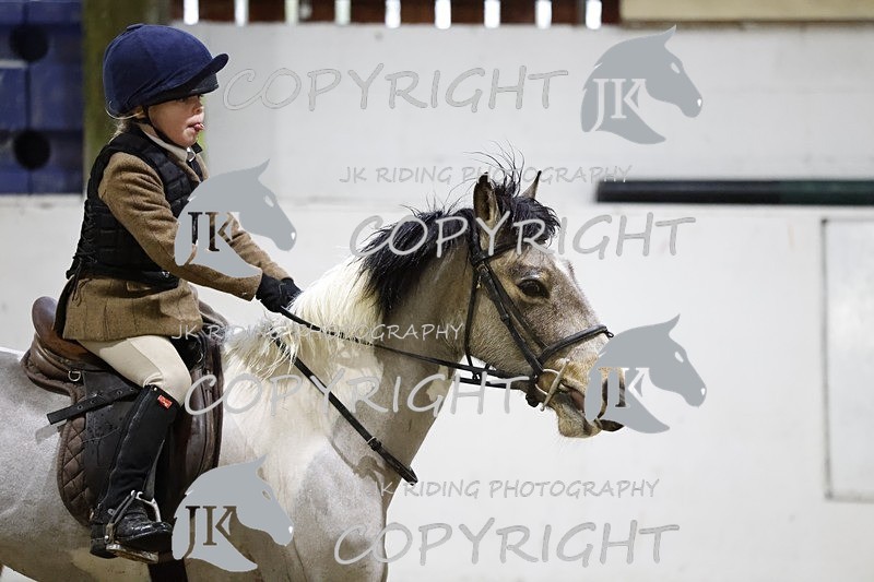 _R6A4520 - Class 4 50cm