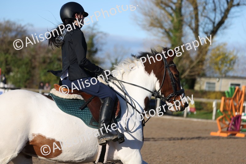 20251130-0387 - Class 1 - 60cm