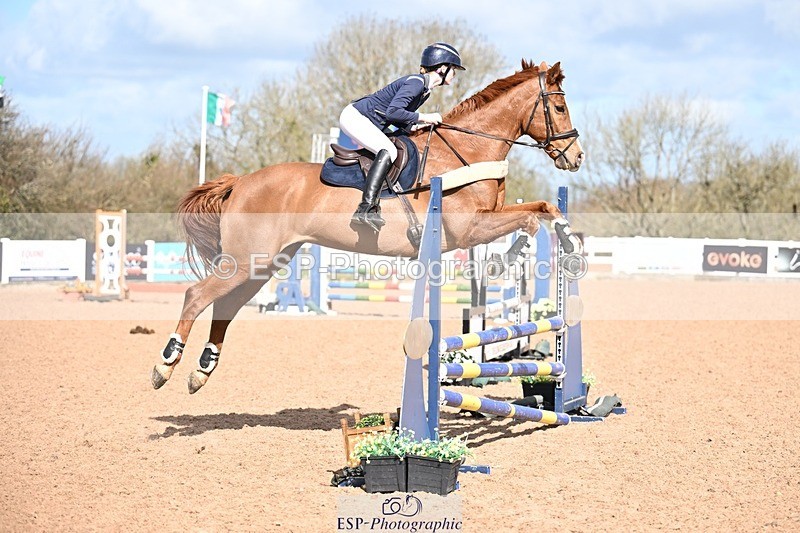 260328-101841-02997 - Cls 20 British Novice and 90cm Open