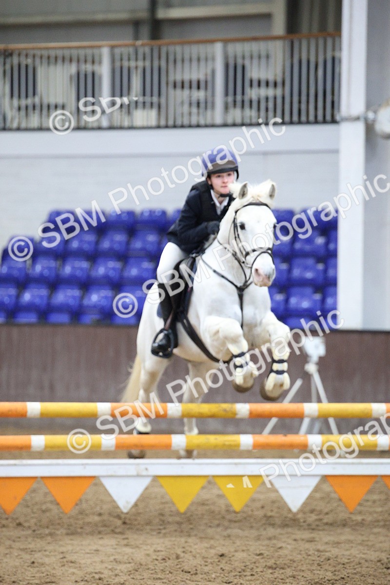 SBM_001564 - Class 5 - 80cm