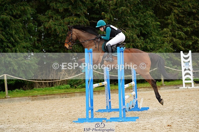 240309-143658-01244 - Cls 03 AE 90cm