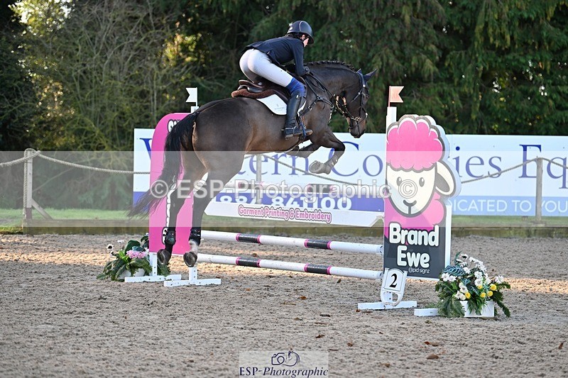 231022-094927-23091 - 263-CLARKIE-Charlotte.Byrnes-SJ