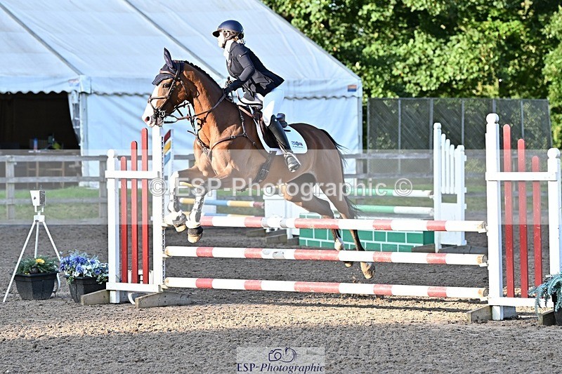 230826-183655-22396 - Juniors