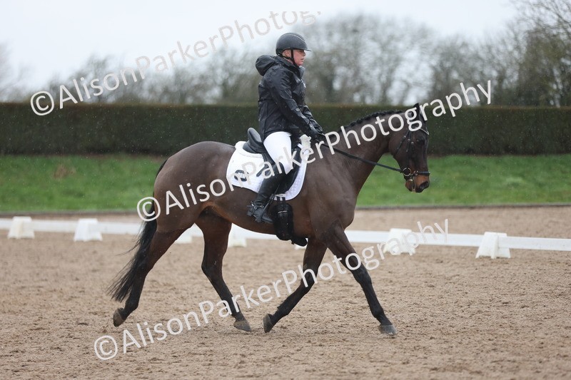 20260215-0177 - Class 3 - Novice 5