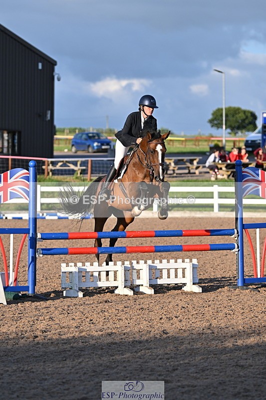 240806A-194058-01195 - 90cm BS Club & Schools