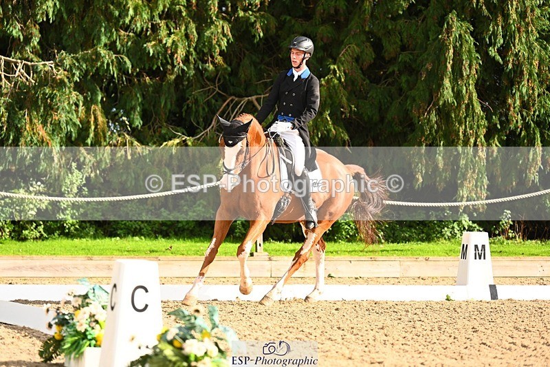 231020-143856-10327 - 209-JIN.VAN.DE.DOELVELDEN.Z-Callum.Banfield-DR