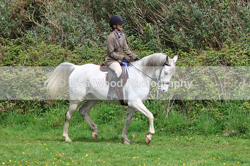 3E7A2162 - Ridden Championship