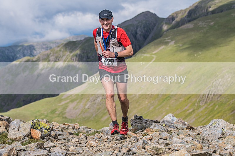 Ennerdale-697 - Ennerdale Horseshoe Fell Race Saturday 6th June 2026