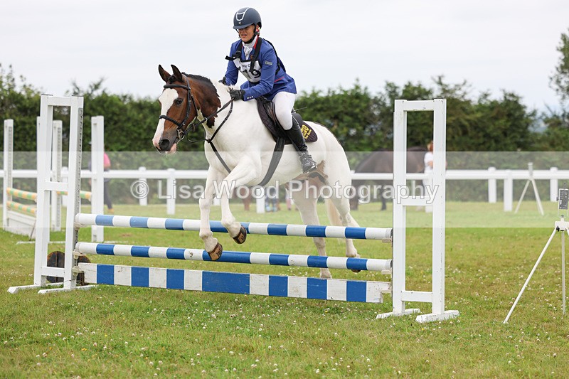 3E7A4841 - Class 2: PC70 Regional Championship Qualifier Rnd 2 (A)