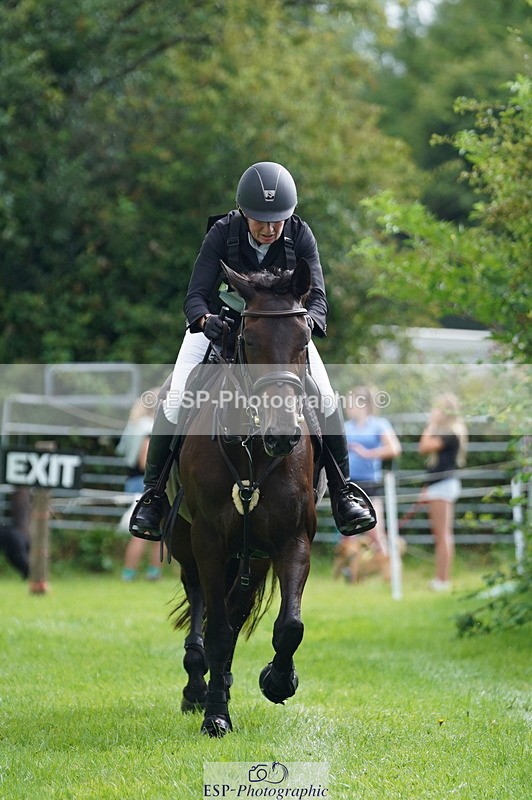 240811A-101916-00873 - 009-