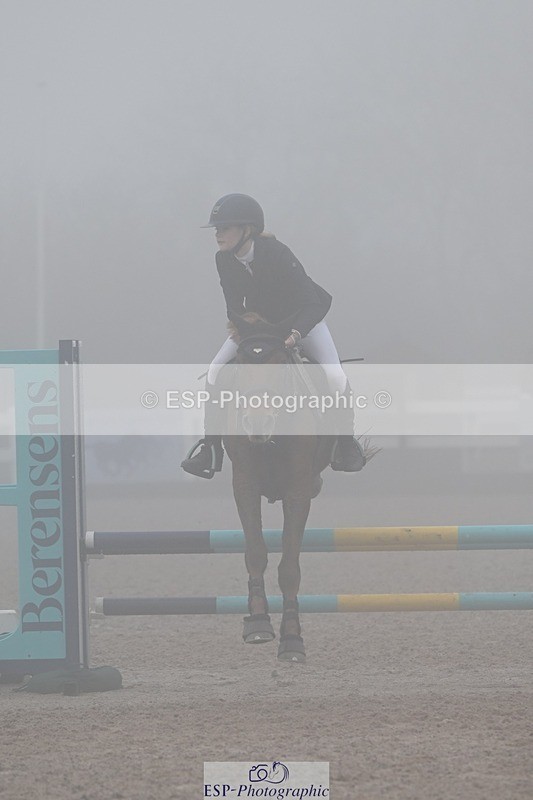 251115-101024-00058 - Cls 5 Pony British Novice and 80cm Open