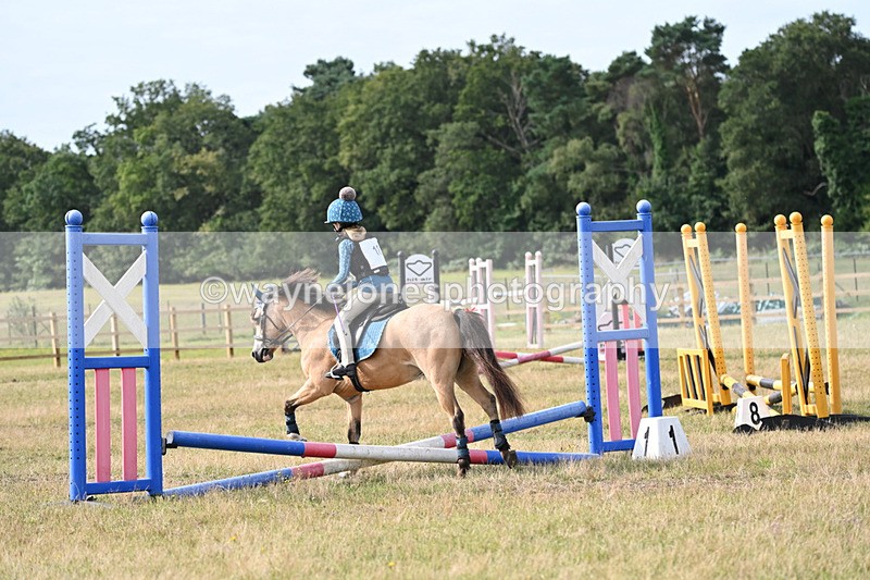 WJ6_8135 - 40cm Time 10:00 to 10:24