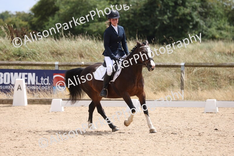 20250730-0927 - Class 4 - Prelim 2