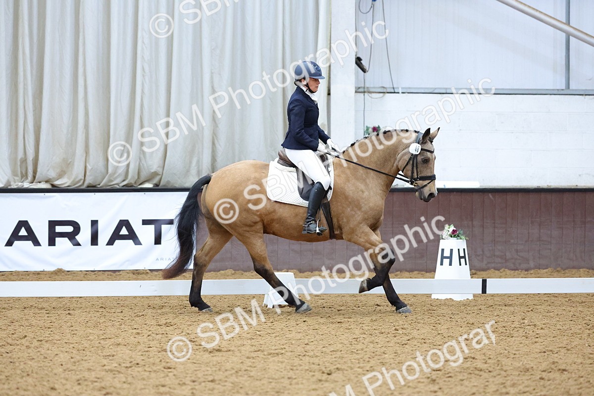SBM_001587 - Class 4 - Prelim 3 Championship - 13.47-14.57