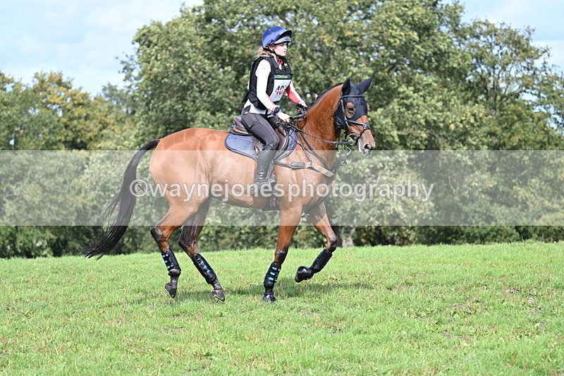 WJ7_2603 - Time 13:55 to 14:05