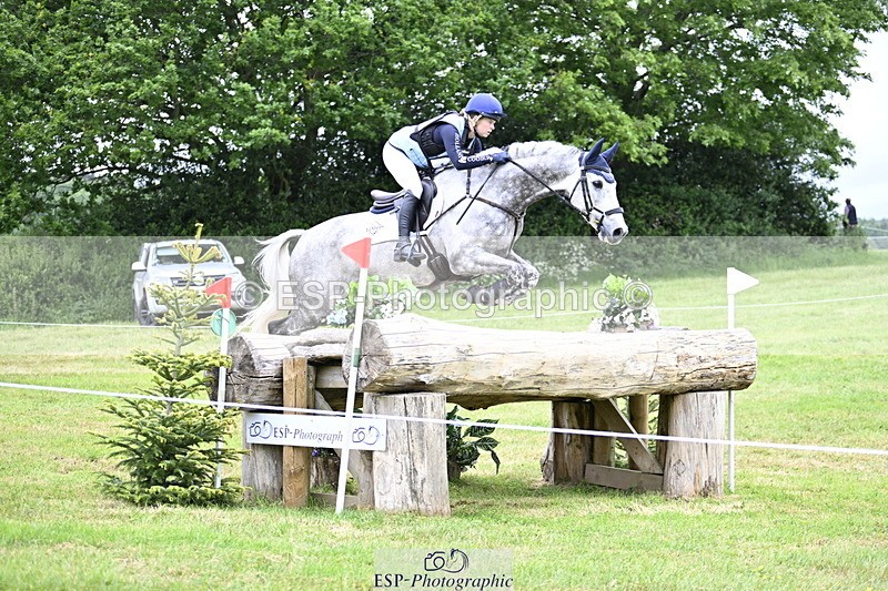 250524A-133651-10398 - B-377-Millie.Juleff-CFH.DAKAR.HILL