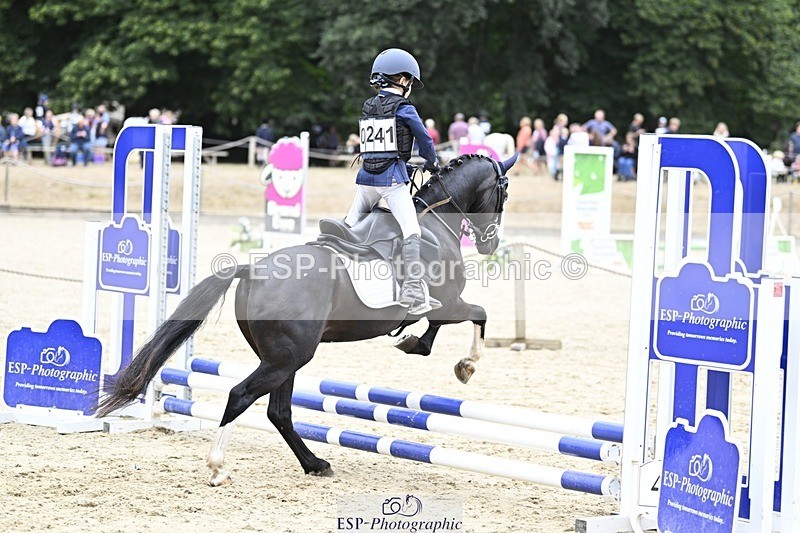 250820A-145553-09623 - Round 1, 14.00 to End